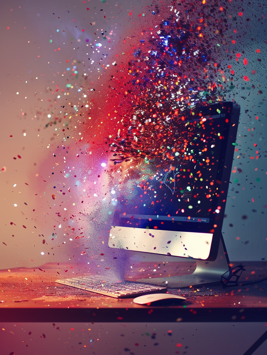 Gen Z ja markkinointifunneli