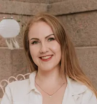 Johanna Valkonen